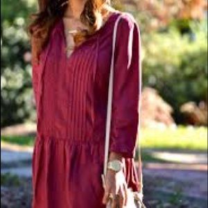 Old Navy Shift dress